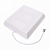 Антенна AP-800/2500-7/9 OD (30 м) для ВИС.Т
