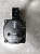 Топливный насос Danfoss BFP 21 R5 071N0207