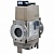Электромагнитный клапан Dungs DMV-SE 5080/11 S82, 228394