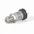Преобразователь давления BD Sensors DMP-331