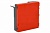 Контроллер S4565AF Honeywell