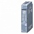 Модуль аналогового ввода Siemens Simatic 6ES7134-6FB00-0BA1