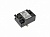 Трансформатор розжига Danfoss EBI4 1PS 052F4046