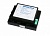 Блок управления горением Brahma CM12F, 37103253