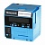 Извещатель S7830A1005 для S7800 Honeywell