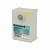 Блок управления горением DKW 972 Honeywell