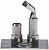 Пилотная горелка Q349 Honeywell