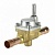 Топливный насос Danfoss RSA 40 070L3249