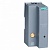 F-модуль отказобезопасных релейных выходов Siemens Simatic 6GK5721-1FC00-0AA0