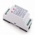 Конвертер RS485/RS232 Пульсар code Н00000066