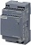 Cтабилизированный блок питания Siemens Simatic 6EP3311-6SB00-0AY0 1-phase, 5 V DC
