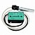 Датчик пламени Honeywell Satronic IRD 810