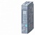 Двухпортовый интерфейсный модуль Siemens Simatic 6ES7922-5CB00-0HB0
