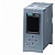 Центральный процессор Siemens Simatic 6ES7515-2RM00-0AB0