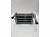 Теплообменник основной для котлов Protherm 20118598