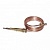 Термопара Q309A Honeywell