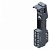 Шинный адаптер Siemens Simatic 6ES7193-6AR00-0AA0