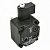 Топливный насос Danfoss BFP 21 R3 071N0167