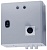 Регулятор скорости Polar Bear VRTT L 1,5