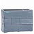 Центральный процессор стандартного исполнения Siemens Simatic 6ES7215-1AG40-0XB0