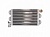 Теплообменник основной для котлов Viessmann 7813913