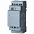 Модуль расширения Siemens Simatic 6AG1055-1MD00-7BA2