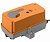 Привод Belimo NM230PSR