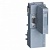 Модуль питания Siemens Simatic 6AG1545-5DA00-2AB0