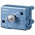 Плата  MXG.., MXF.., MVF.. ASE2 Siemens