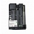 Контроллер MCBA 5400 Honeywell