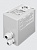 Привод Dungs DMA 30 A 230/10 3, 255039
