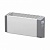 Конвектор TWSE103 Frico