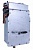 Теплообменник основной для котлов Kiturami WORLD 5000-30