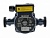Циркуляционный насос Unipump CP 32-40 180, 38835