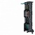Специальный фронтальный соединитель Siemens Simatic 6GK7543-1AX00-0XE0