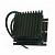 Трансформатор розжига Brahma TB2SVCAF 15910564