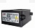 Трансформатор розжига Cofi TRK2-40HK