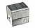 Сервопривод M436A Honeywell