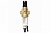 Фильтр BWT Protector mini С/R HWS 3/4"