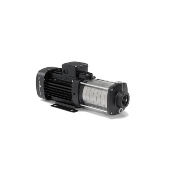 Насос Grundfos CM 3-2 A-R-A-E-AQQE F-A-A-N,  96974693