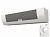 Тепловая завеса Ballu BHC-M25T12-PS