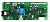 Плата управления S4962DM Honeywell