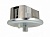 Реле давления газа и воздуха C6045D Honeywell