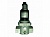 Газовый клапан VE4040 Honeywell