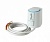 Привод термоэлектрический Danfoss ABNM A5 082F1162