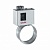 Реле температуры Danfoss KP61-11,5