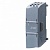 Коммуникационный модуль AS-интерфейса Siemens Simatic 6AG1243-2AA30-7XB0