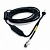 Кабель 45900442 Honeywell