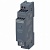 Cтабилизированный блок питания Siemens Simatic 6EP3320-6SB00-0AY0 1-phase, 12 V DC
