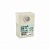 Блок управления горением DKW 976 Honeywell